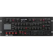 Korg Modwave MKII Module