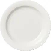 Arabia Arctica bord wit 20 cm