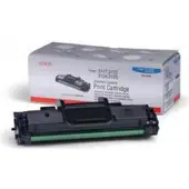 Xerox 106R01159 toner cartridge zwart (origineel)