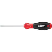 Wiha Schroevendraaier MagicSpring T 30 SF