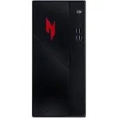 Acer Nitro 20 N20-101 Gaming PC