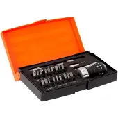 Facom sls binnenborgveertang rechte bekken 19-60mm - 179A.18SLS