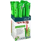 PICA 505 Pocket | Losse koker - PI505
