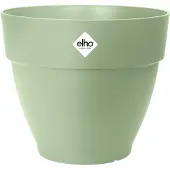 Elho Bloempot Vibia Campana Groen D 47 H 40,4 Cm
