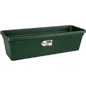Elho Green basics Balkonbak 60 cm