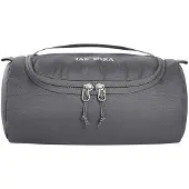 Tatonka - Care Barrel 3 - Toilettas grijs