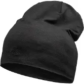 Craft 1916631 Essence Wool Hat