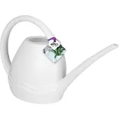 Elho Aquarius gieter 1,5 l wit