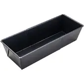 Zenker Uitrekbare cakevorm 20 tot 35 cm PerfectBack+
