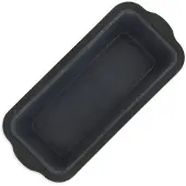 Zenker Cakevorm 31,5 cm Siliconen glasvezel