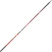 SERT Proceed Univers Tsw25 Pole Rod Zilver 3.90 m / 10-40 g
