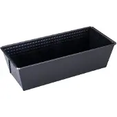 Zenker Cakevorm 25 x 11,5 x 7 cm PerfectBack+