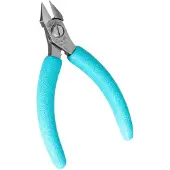 Weller T884E ESD Zijkniptang 120 mm
