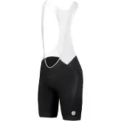 Bicycle Line Liegi Fietsbroek