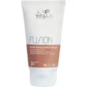 Wella Fusion Mask Haarmasker 75 ml
