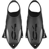 C4 Freediving Sportech Silicone Voetpocket 2 Eenheden