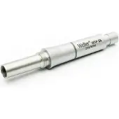 Weller GRIFF WXP 65 ERSATZ Handgreep 1 stuk(s)