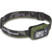 Black Diamond Cosmo 350 Hoofdlamp