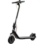 SEGWAY Ninebot KickScooter E2 Plus E II