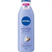 Ginza.se Body Lotion Irresistibly Smooth 250 ml
