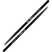 Vic Firth SSG Steve Gadd - Paar drumstokken, hickory