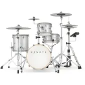 Efnote 5 Electronic Drum Kit