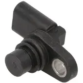 Bosch Nokkenassensor 0 232 103 111 Bosch