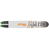 Stihl Light P04 geleidingsrail 30 cm 1,3 mm 3/8" P ( 30050007405 )