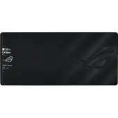 Asus ROG Sheath II XXL Game-muismat Zwart