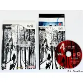 Resident Evil 4