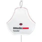 ColorVision Spyder Express