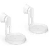 Sonos Era 100 muurbeugel paar Wit