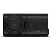 Garmin BC50 achteruitrijcamera met nachtzicht
