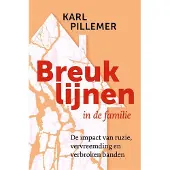 Vbk media Breuklijnen in de familie
