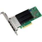 Intel X710-T4L Intern Ethernet 10000 Mbit/s