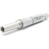 Weller GRIFF WXP 120 ERSATZ Handgreep 1 stuk(s)