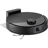 Roborock - Q10PF52-00 - Robotstofzuiger