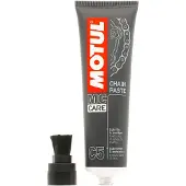 Motul MC CARE C5 Chain Paste – 150ML