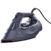 Electrolux Stoomstrijkijzer E6SI1-4MN