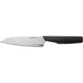 Fiskars Taiten koksmes 13 cm