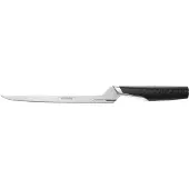 Fiskars Taiten fileermes 21 cm