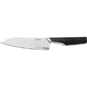 Fiskars Taiten koksmes 16 cm