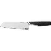 Fiskars Taiten santokumes 16 cm