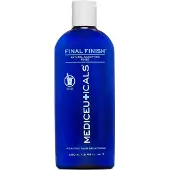 Mediceuticals Final Finish Rinse Conditioner