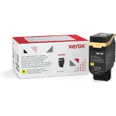Xerox Toner 006R04688 Geel Hoge capaciteit