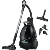 AEG VX9-4-?KOX stofzuiger VX9 Hera sw 460W s-bag
