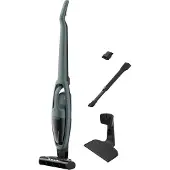 AEG CLEAN 5000, draadloze stofzuiger op accu / Accuduur: tot 50 minuten / Kleur: Ocean Green, modelnummer AS52CP21OG, kleur groen