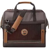 Delsey Reistas pueblo / taupe