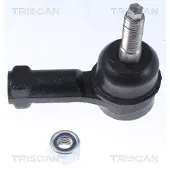 TRISCAN 8500 24167 Stuurkogel
