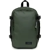 Eastpak Cabin Pak'r Rugzak Tarp Forest